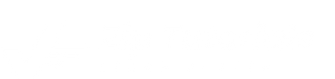 Zip Tutorials